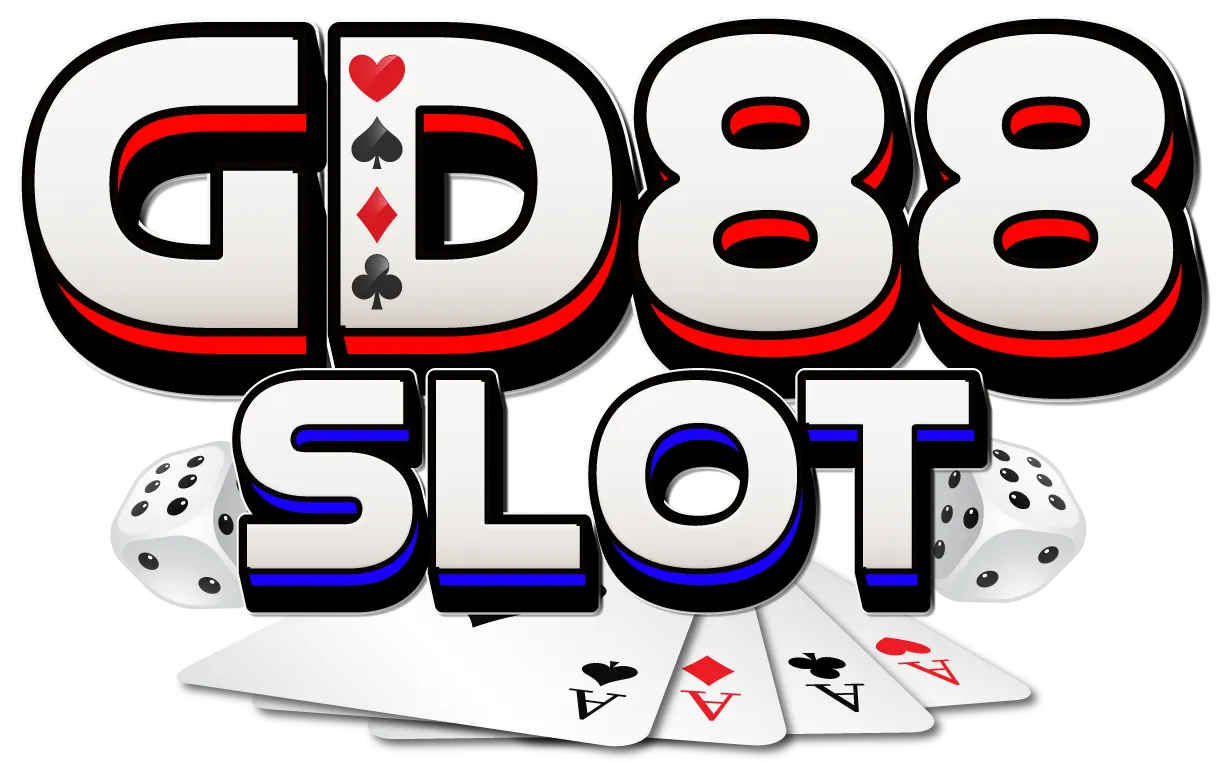 gd-88-slot-logo